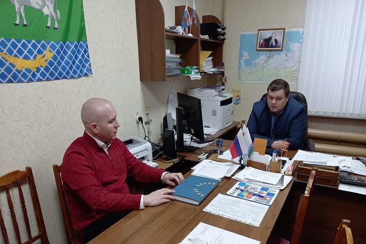 Райн в.jpg